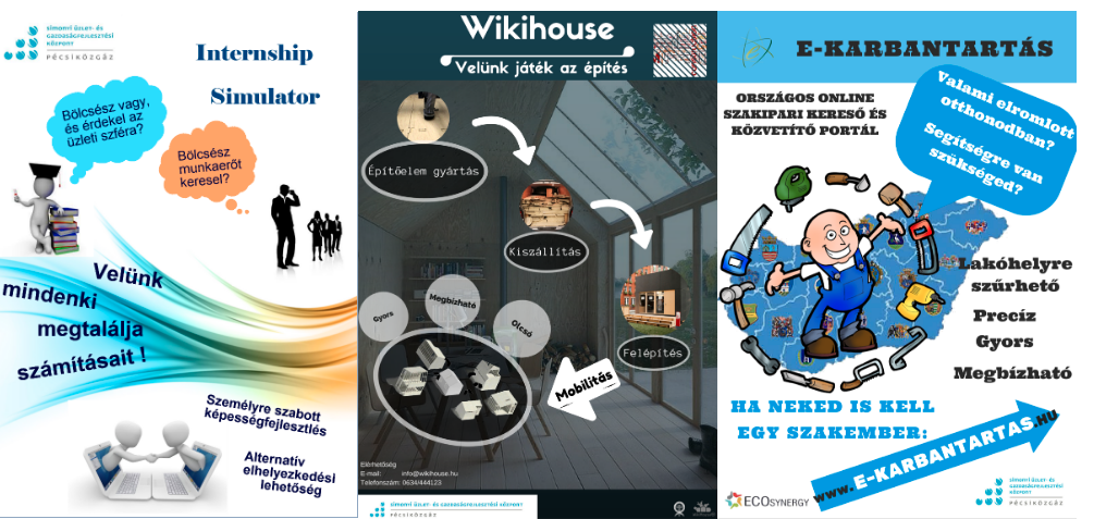 plakat2