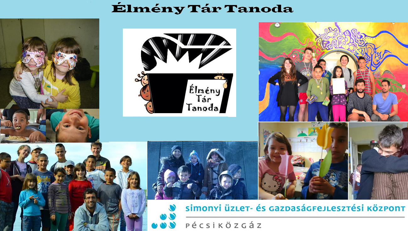 elmenytar
