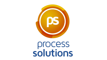 Proccess Solutions